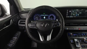 Hyundai Palisade 3.8 Prestige BLIND SPOT КРАЙНА ЦЕНА* encareu.com - 16699 € - 20494345 12 | Car24.bg Hyundai Palisade 3.8 Prestige BLIND SPOT КРАЙНА ЦЕНА* encareu.com - 16699 € - 20494345 12