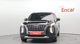Hyundai Palisade 3.8 Prestige BLIND SPOT КРАЙНА ЦЕНА* encareu.com - 16699 € - 20494345 3 | Car24.bg Hyundai Palisade 3.8 Prestige BLIND SPOT КРАЙНА ЦЕНА* encareu.com - 16699 € - 20494345 3