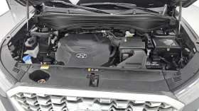 Hyundai Palisade 3.8 Prestige BLIND SPOT КРАЙНА ЦЕНА* encareu.com - 16699 € - 20494345 6 | Car24.bg Hyundai Palisade 3.8 Prestige BLIND SPOT КРАЙНА ЦЕНА* encareu.com - 16699 € - 20494345 6