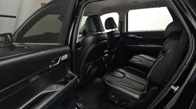 Hyundai Palisade 3.8 Prestige BLIND SPOT КРАЙНА ЦЕНА* encareu.com - 16699 € - 20494345 11 | Car24.bg Hyundai Palisade 3.8 Prestige BLIND SPOT КРАЙНА ЦЕНА* encareu.com - 16699 € - 20494345 11
