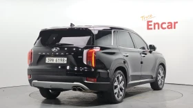 Hyundai Palisade 3.8 Prestige BLIND SPOT КРАЙНА ЦЕНА* encareu.com - 16699 € - 20494345 2 | Car24.bg Hyundai Palisade 3.8 Prestige BLIND SPOT КРАЙНА ЦЕНА* encareu.com - 16699 € - 20494345 2