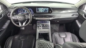 Hyundai Palisade 3.8 Prestige BLIND SPOT КРАЙНА ЦЕНА* encareu.com - 16699 € - 20494345 7 | Car24.bg Hyundai Palisade 3.8 Prestige BLIND SPOT КРАЙНА ЦЕНА* encareu.com - 16699 € - 20494345 7