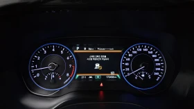 Hyundai Palisade 3.8 Prestige BLIND SPOT КРАЙНА ЦЕНА* encareu.com - 16699 € - 20494345 8 | Car24.bg Hyundai Palisade 3.8 Prestige BLIND SPOT КРАЙНА ЦЕНА* encareu.com - 16699 € - 20494345 8