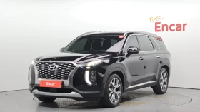 Hyundai Palisade 3.8 Prestige BLIND SPOT КРАЙНА ЦЕНА* encareu.com - Car24.bg Hyundai Palisade 3.8 Prestige BLIND SPOT КРАЙНА ЦЕНА* encareu.com