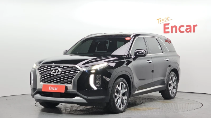 Hyundai Palisade 3.8 Prestige BLIND SPOT КРАЙНА ЦЕНА* encareu.com - 16699 € - 20494345 1 | Car24.bg Hyundai Palisade 3.8 Prestige BLIND SPOT КРАЙНА ЦЕНА* encareu.com - 16699 € - 20494345 1