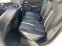 Обява за продажба на Ford Kuga 2.5i turbo ~15 900 лв. - изображение 10