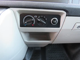 VW Transporter 2.0TDI РЪЧКА 8+ 1 | Auto.bg — изображение 16 VW Transporter 2.0TDI РЪЧКА 8+ 1 | Auto.bg — изображение 16