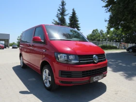 VW Transporter 2.0TDI РЪЧКА 8+ 1 | Auto.bg — изображение 3 VW Transporter 2.0TDI РЪЧКА 8+ 1 | Auto.bg — изображение 3