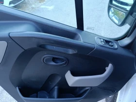Renault Master 2.3DCI 8+ 1местa | Auto.bg — изображение 14 Renault Master 2.3DCI 8+ 1местa | Auto.bg — изображение 14