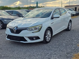 Renault Megane 1.5DCI 110K 1 - Car24.bg Renault Megane 1.5DCI 110K 1