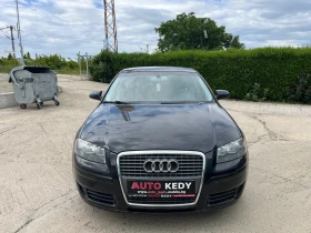 Audi A3 Sportback 1.4TFSI - Car24.bg Audi A3 Sportback 1.4TFSI