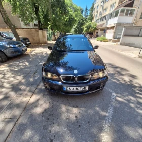 BMW 320 - Car24.bg BMW 320