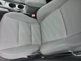 Toyota Auris 1.8HYBRID - 8999 лв. / 4601.12 € - 39081500 10 | Car24.bg Toyota Auris 1.8HYBRID - 8999 лв. / 4601.12 € - 39081500 10