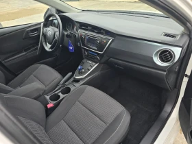 Toyota Auris 1.8HYBRID - 8999 лв. / 4601.12 € - 39081500 9 | Car24.bg Toyota Auris 1.8HYBRID - 8999 лв. / 4601.12 € - 39081500 9