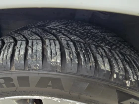 Toyota Auris 1.8HYBRID - 8999 лв. / 4601.12 € - 39081500 13 | Car24.bg Toyota Auris 1.8HYBRID - 8999 лв. / 4601.12 € - 39081500 13