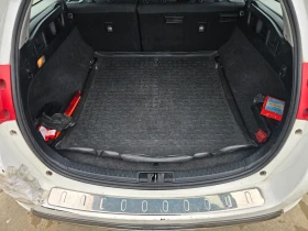 Toyota Auris 1.8HYBRID - 8999 лв. / 4601.12 € - 39081500 12 | Car24.bg Toyota Auris 1.8HYBRID - 8999 лв. / 4601.12 € - 39081500 12