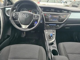 Toyota Auris 1.8HYBRID - 8999 лв. / 4601.12 € - 39081500 8 | Car24.bg Toyota Auris 1.8HYBRID - 8999 лв. / 4601.12 € - 39081500 8