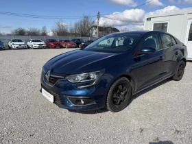 Renault Megane 1.5DCi 110k.c. - Car24.bg Renault Megane 1.5DCi 110k.c.