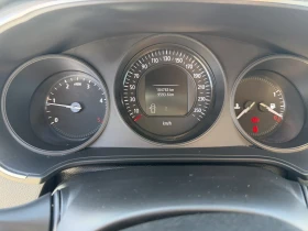 Renault Megane 1.5DCi 110k.c. - 9100 € / 17798.05 лв. - 56652882 17 | Car24.bg Renault Megane 1.5DCi 110k.c. - 9100 € / 17798.05 лв. - 56652882 17