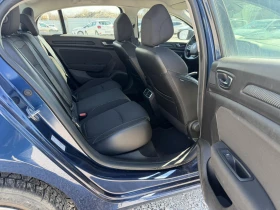 Renault Megane 1.5DCi 110k.c. - 9100 € / 17798.05 лв. - 56652882 12 | Car24.bg Renault Megane 1.5DCi 110k.c. - 9100 € / 17798.05 лв. - 56652882 12