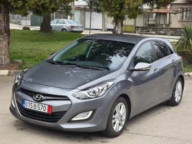 Hyundai I30 1.6CRDI ШВЕЙЦАРИЯ - 7300 € / 14277.56 лв. - 29616867 9 | Car24.bg Hyundai I30 1.6CRDI ШВЕЙЦАРИЯ - 7300 € / 14277.56 лв. - 29616867 9