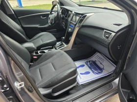 Hyundai I30 1.6CRDI ШВЕЙЦАРИЯ - 7300 € / 14277.56 лв. - 29616867 12 | Car24.bg Hyundai I30 1.6CRDI ШВЕЙЦАРИЯ - 7300 € / 14277.56 лв. - 29616867 12