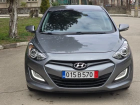 Hyundai I30 1.6CRDI ШВЕЙЦАРИЯ - 7300 € / 14277.56 лв. - 29616867 2 | Car24.bg Hyundai I30 1.6CRDI ШВЕЙЦАРИЯ - 7300 € / 14277.56 лв. - 29616867 2