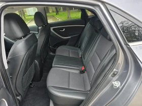 Hyundai I30 1.6CRDI ШВЕЙЦАРИЯ - 7300 € / 14277.56 лв. - 29616867 11 | Car24.bg Hyundai I30 1.6CRDI ШВЕЙЦАРИЯ - 7300 € / 14277.56 лв. - 29616867 11