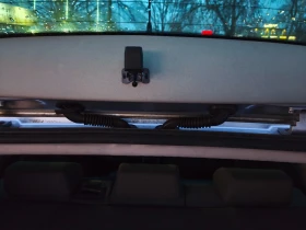 Seat Altea - 3200 € / 6258.66 лв. - 39391407 16 | Car24.bg Seat Altea - 3200 € / 6258.66 лв. - 39391407 16