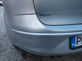 Seat Altea - 3200 € / 6258.66 лв. - 39391407 17 | Car24.bg Seat Altea - 3200 € / 6258.66 лв. - 39391407 17