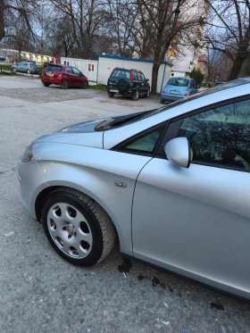 Seat Altea - 3200 € / 6258.66 лв. - 39391407 8 | Car24.bg Seat Altea - 3200 € / 6258.66 лв. - 39391407 8