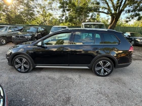 VW Golf ALLTRACK 1.8TSI 4x4 DSG VIRTUAL | Auto.bg — изображение 6 VW Golf ALLTRACK 1.8TSI 4x4 DSG VIRTUAL | Auto.bg — изображение 6