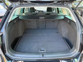VW Golf ALLTRACK 1.8TSI 4x4 DSG VIRTUAL | Auto.bg — изображение 13 VW Golf ALLTRACK 1.8TSI 4x4 DSG VIRTUAL | Auto.bg — изображение 13