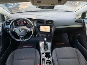 VW Golf ALLTRACK 1.8TSI 4x4 DSG VIRTUAL | Auto.bg — изображение 14 VW Golf ALLTRACK 1.8TSI 4x4 DSG VIRTUAL | Auto.bg — изображение 14