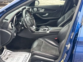 Mercedes-Benz C 43 AMG БЕЗ ИНЦИДЕНТИ / ЦЕНА ДО БЪЛГАРИЯ - 21800 € / 42637.09 лв. - 27696023 9 | Car24.bg Mercedes-Benz C 43 AMG БЕЗ ИНЦИДЕНТИ / ЦЕНА ДО БЪЛГАРИЯ - 21800 € / 42637.09 лв. - 27696023 9