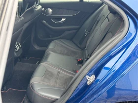 Mercedes-Benz C 43 AMG БЕЗ ИНЦИДЕНТИ / ЦЕНА ДО БЪЛГАРИЯ - 21800 € / 42637.09 лв. - 27696023 10 | Car24.bg Mercedes-Benz C 43 AMG БЕЗ ИНЦИДЕНТИ / ЦЕНА ДО БЪЛГАРИЯ - 21800 € / 42637.09 лв. - 27696023 10