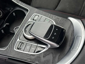 Mercedes-Benz C 43 AMG БЕЗ ИНЦИДЕНТИ / ЦЕНА ДО БЪЛГАРИЯ - 21800 € / 42637.09 лв. - 27696023 14 | Car24.bg Mercedes-Benz C 43 AMG БЕЗ ИНЦИДЕНТИ / ЦЕНА ДО БЪЛГАРИЯ - 21800 € / 42637.09 лв. - 27696023 14