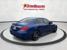 Mercedes-Benz C 43 AMG БЕЗ ИНЦИДЕНТИ / ЦЕНА ДО БЪЛГАРИЯ - 21800 € / 42637.09 лв. - 27696023 7 | Car24.bg Mercedes-Benz C 43 AMG БЕЗ ИНЦИДЕНТИ / ЦЕНА ДО БЪЛГАРИЯ - 21800 € / 42637.09 лв. - 27696023 7