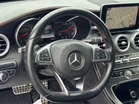 Mercedes-Benz C 43 AMG БЕЗ ИНЦИДЕНТИ / ЦЕНА ДО БЪЛГАРИЯ - 21800 € / 42637.09 лв. - 27696023 16 | Car24.bg Mercedes-Benz C 43 AMG БЕЗ ИНЦИДЕНТИ / ЦЕНА ДО БЪЛГАРИЯ - 21800 € / 42637.09 лв. - 27696023 16