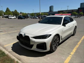BMW 440 m440i xDrive/Gran Coupe/H&K/Head Up/Шибедах