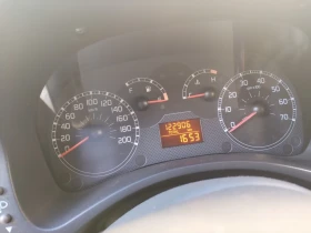 Fiat Panda 1.1 бензин климатик | Auto.bg — изображение 10 Fiat Panda 1.1 бензин климатик | Auto.bg — изображение 10