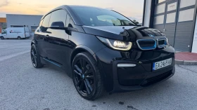 BMW i3 120 Ah Термопомпа Harman Kardon | Auto.bg — изображение 5 BMW i3 120 Ah Термопомпа Harman Kardon | Auto.bg — изображение 5