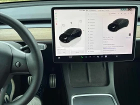 Tesla Model Y PERFORMANCE ЦЕНА ДО БЪЛГАРИЯ АВТОКРЕДИТ | Auto.bg — изображение 8 Tesla Model Y PERFORMANCE ЦЕНА ДО БЪЛГАРИЯ АВТОКРЕДИТ | Auto.bg — изображение 8