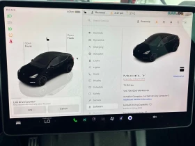 Tesla Model Y PERFORMANCE ЦЕНА ДО БЪЛГАРИЯ АВТОКРЕДИТ | Auto.bg — изображение 7 Tesla Model Y PERFORMANCE ЦЕНА ДО БЪЛГАРИЯ АВТОКРЕДИТ | Auto.bg — изображение 7