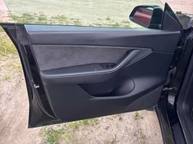 Tesla Model Y PERFORMANCE ЦЕНА ДО БЪЛГАРИЯ АВТОКРЕДИТ | Auto.bg — изображение 10 Tesla Model Y PERFORMANCE ЦЕНА ДО БЪЛГАРИЯ АВТОКРЕДИТ | Auto.bg — изображение 10