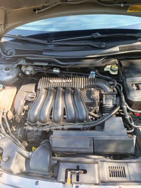 Volvo S40 2.4i | Auto.bg — изображение 12 Volvo S40 2.4i | Auto.bg — изображение 12
