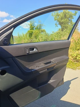 Volvo S40 2.4i | Auto.bg — изображение 11 Volvo S40 2.4i | Auto.bg — изображение 11