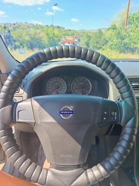 Volvo S40 2.4i | Auto.bg — изображение 7 Volvo S40 2.4i | Auto.bg — изображение 7