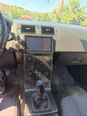 Volvo S40 2.4i | Auto.bg — изображение 8 Volvo S40 2.4i | Auto.bg — изображение 8