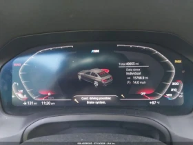 BMW 340 M340I XDRIVE| HARMAN/KARDON| | PANO| 360 | Auto.bg — изображение 8 BMW 340 M340I XDRIVE| HARMAN/KARDON| | PANO| 360 | Auto.bg — изображение 8